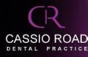 Cassio Road Dental Practice logo
